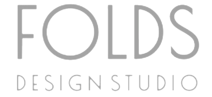 Folds Design Studio